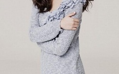 网站你懂我意思吧在线观看的视频